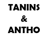 TANINS&ANTHO..